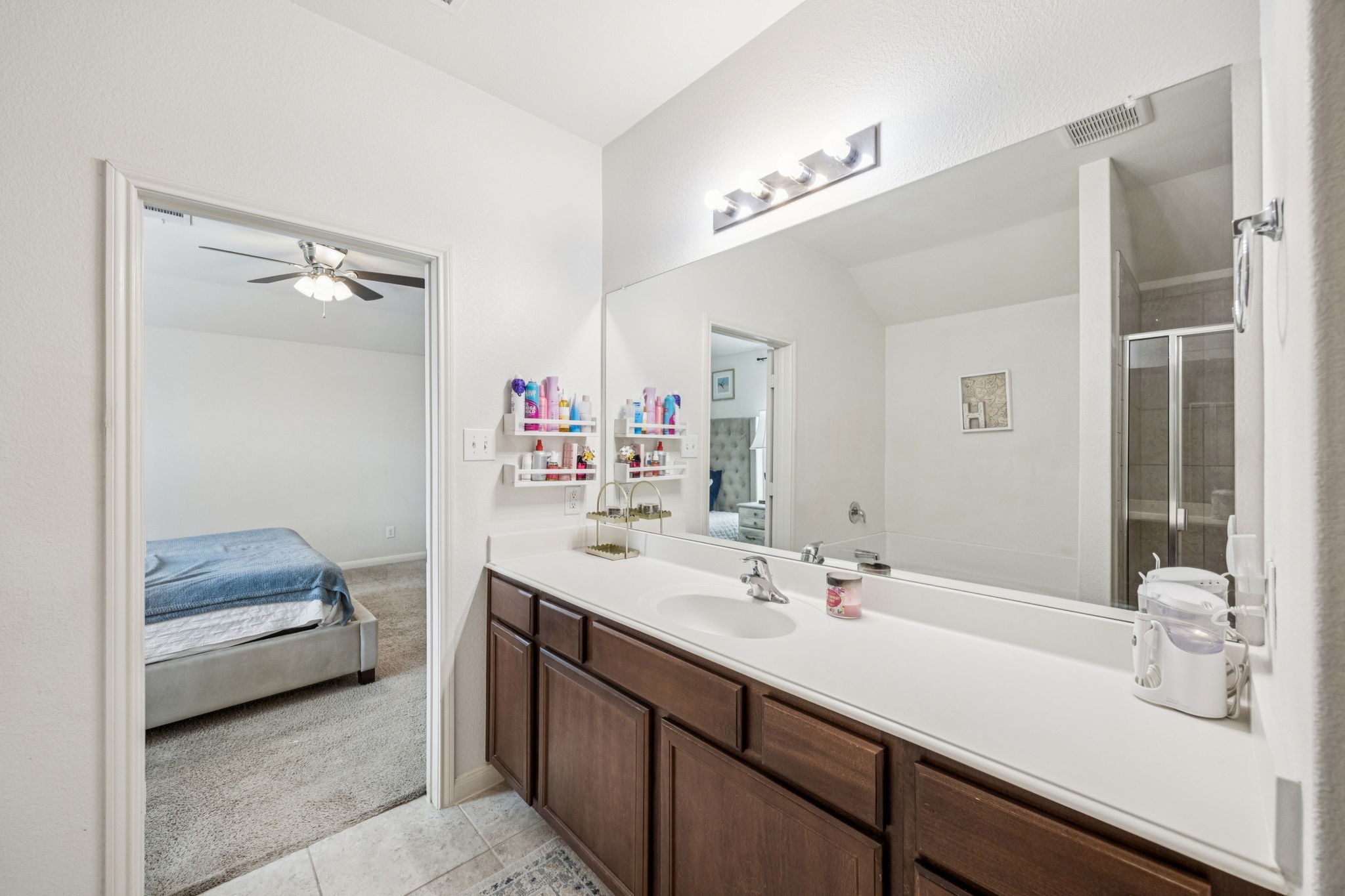 1627 Blackburn Way Princeton TX 75407