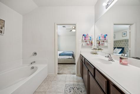1627 Blackburn Way Princeton TX 75407