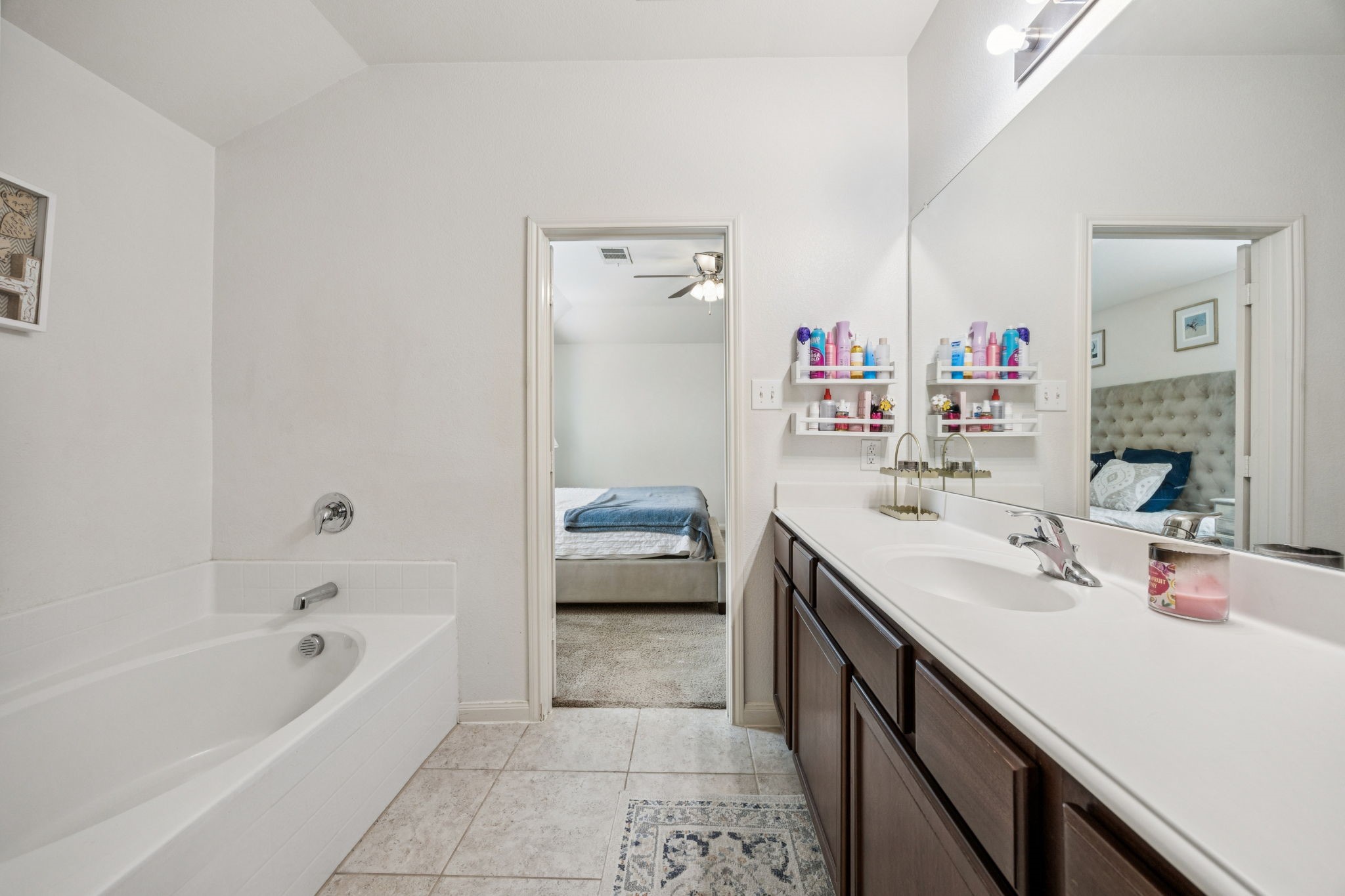 1627 Blackburn Way Princeton TX 75407