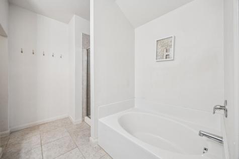 1627 Blackburn Way Princeton TX 75407
