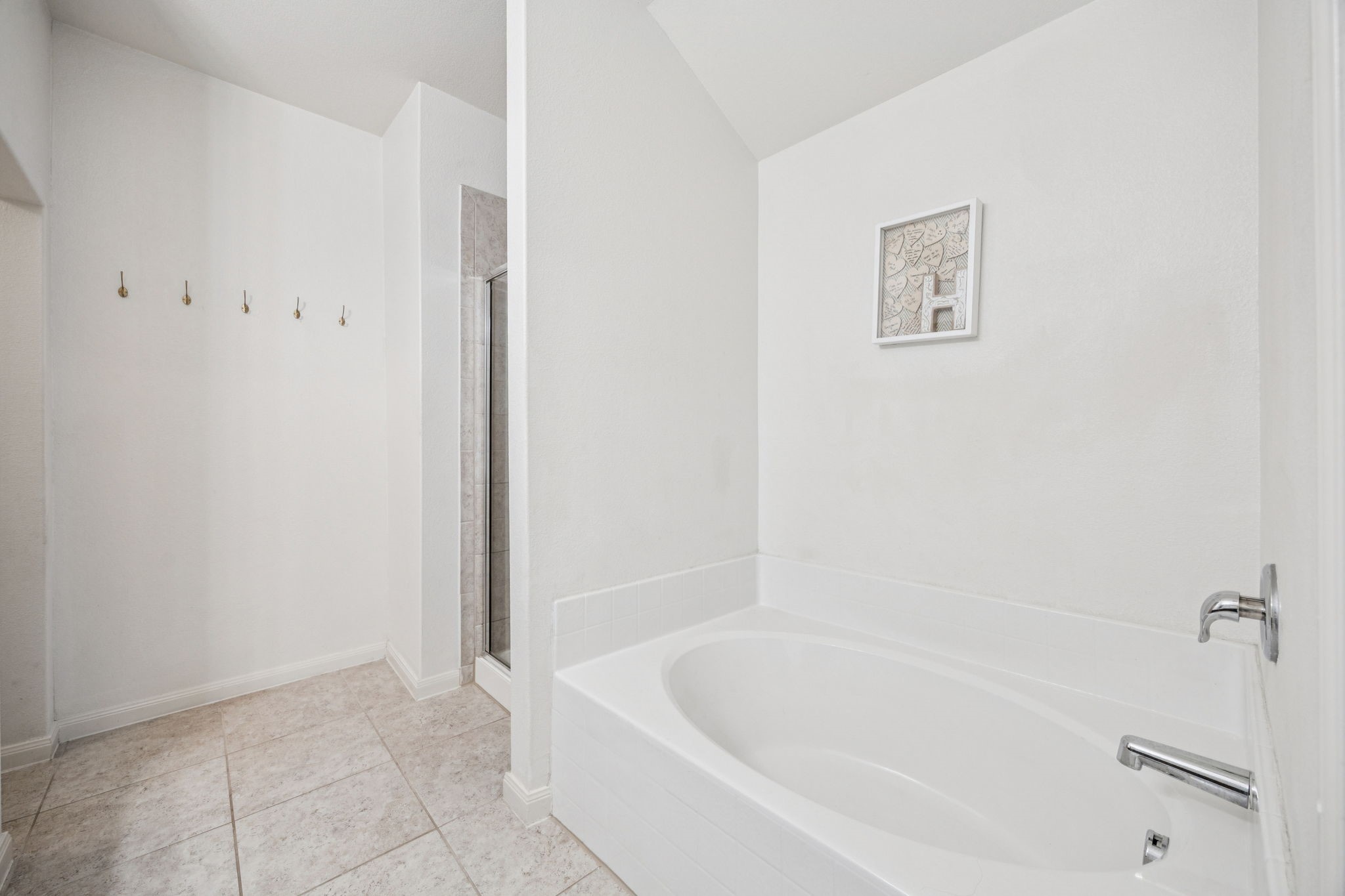 1627 Blackburn Way Princeton TX 75407