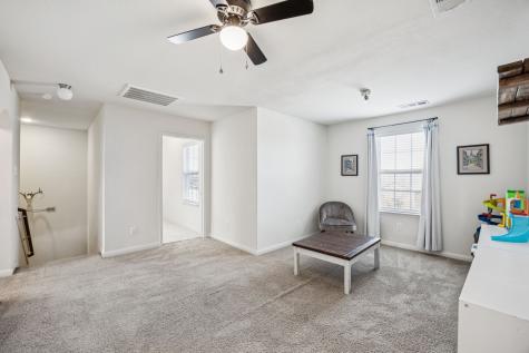 1627 Blackburn Way Princeton TX 75407