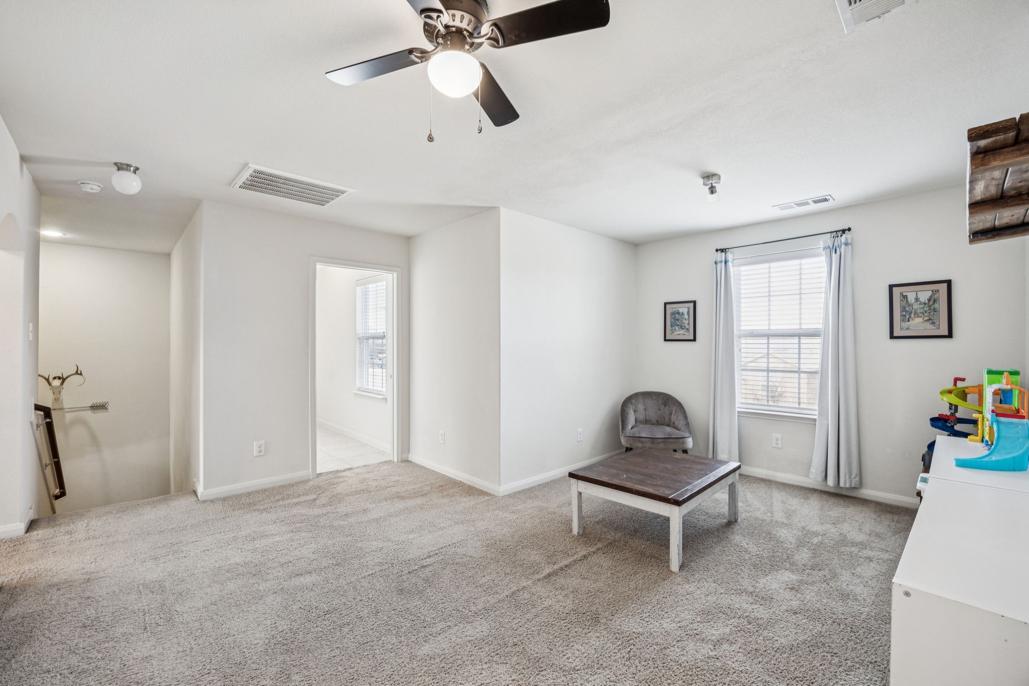 1627 Blackburn Way Princeton TX 75407