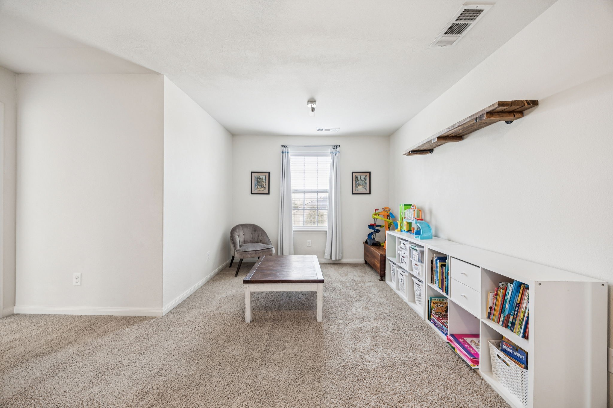 1627 Blackburn Way Princeton TX 75407