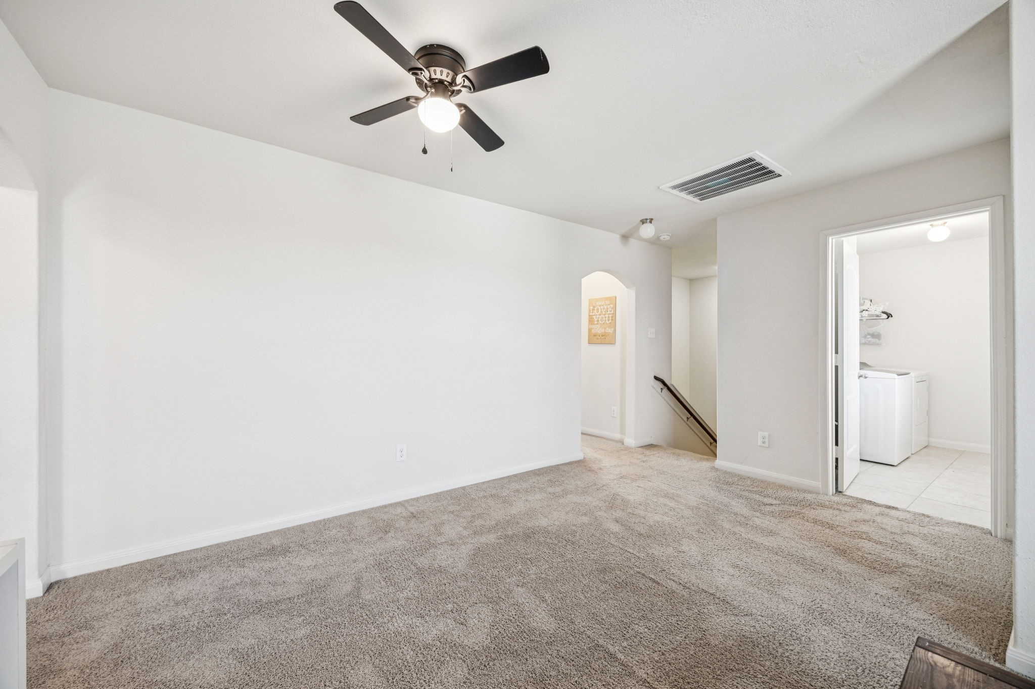 1627 Blackburn Way Princeton TX 75407