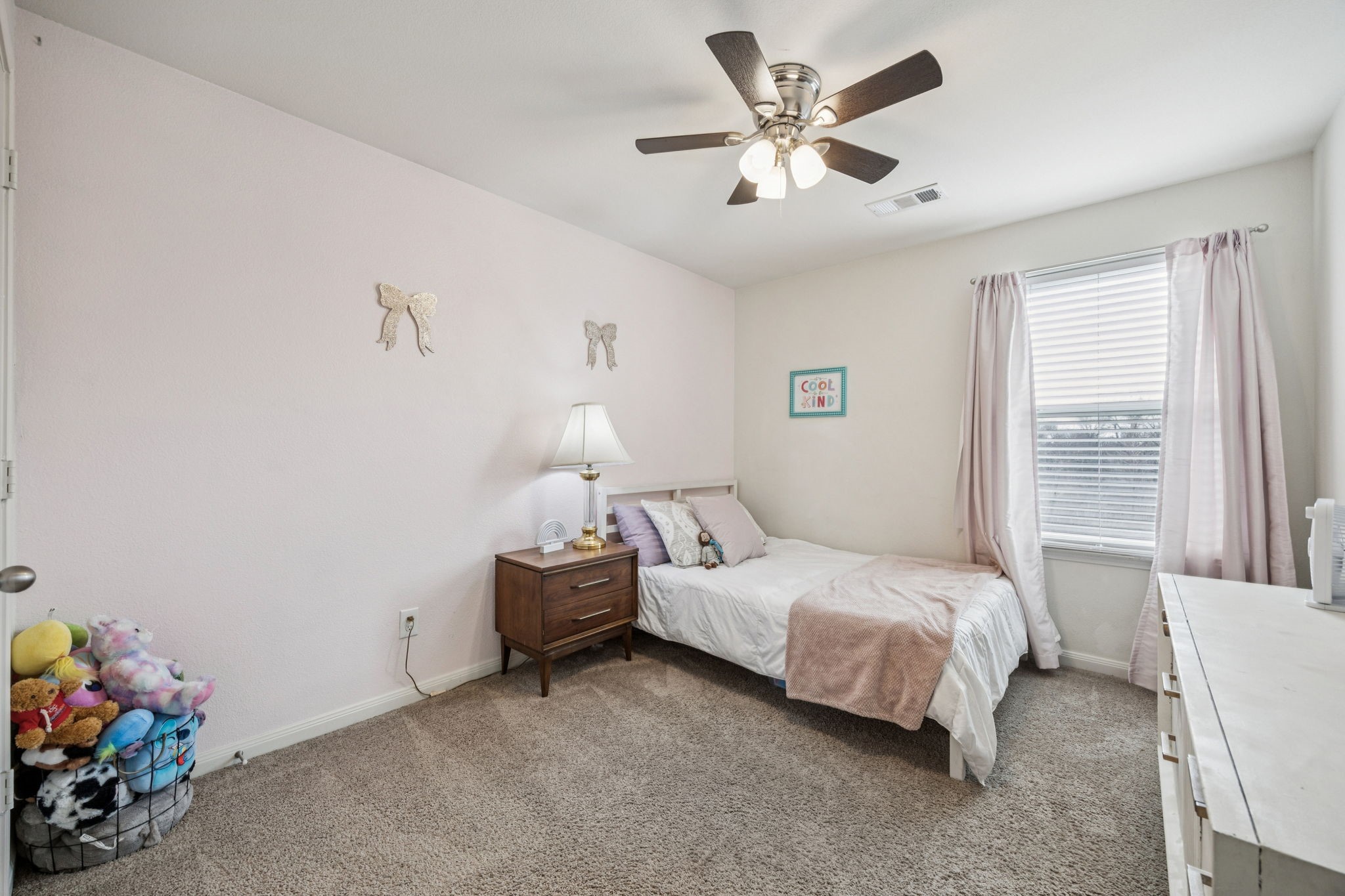1627 Blackburn Way Princeton TX 75407