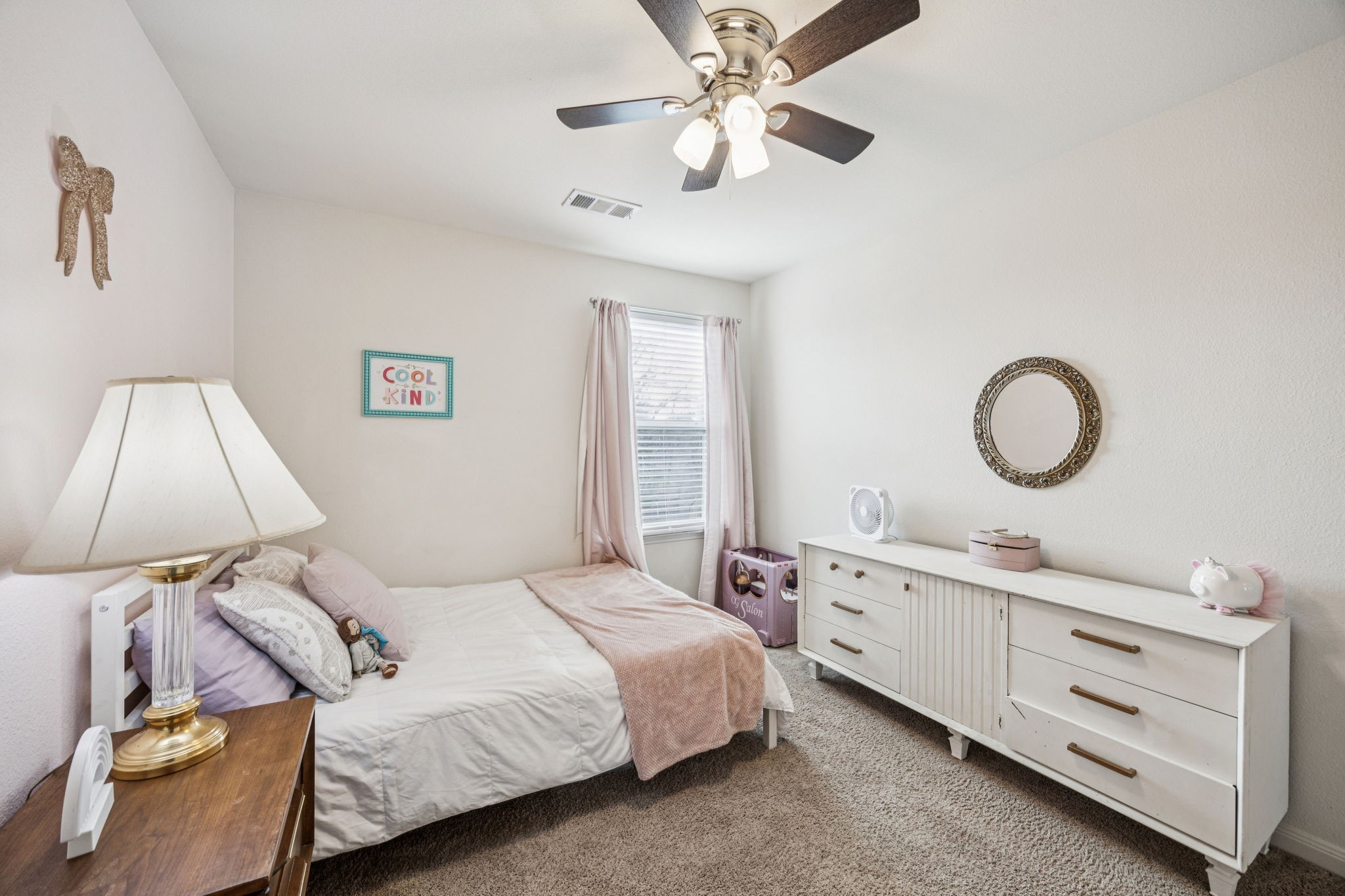 1627 Blackburn Way Princeton TX 75407
