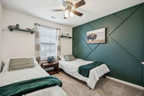 1627 Blackburn Way Princeton TX 75407