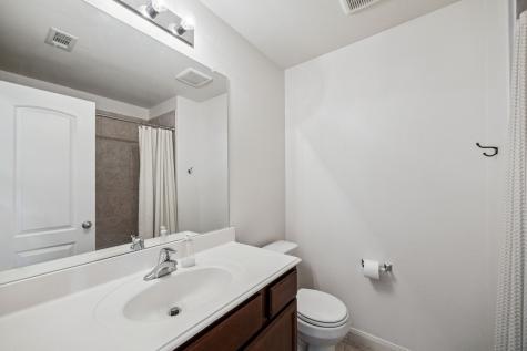 1627 Blackburn Way Princeton TX 75407