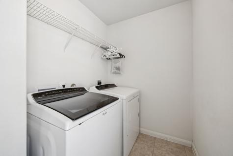 1627 Blackburn Way Princeton TX 75407