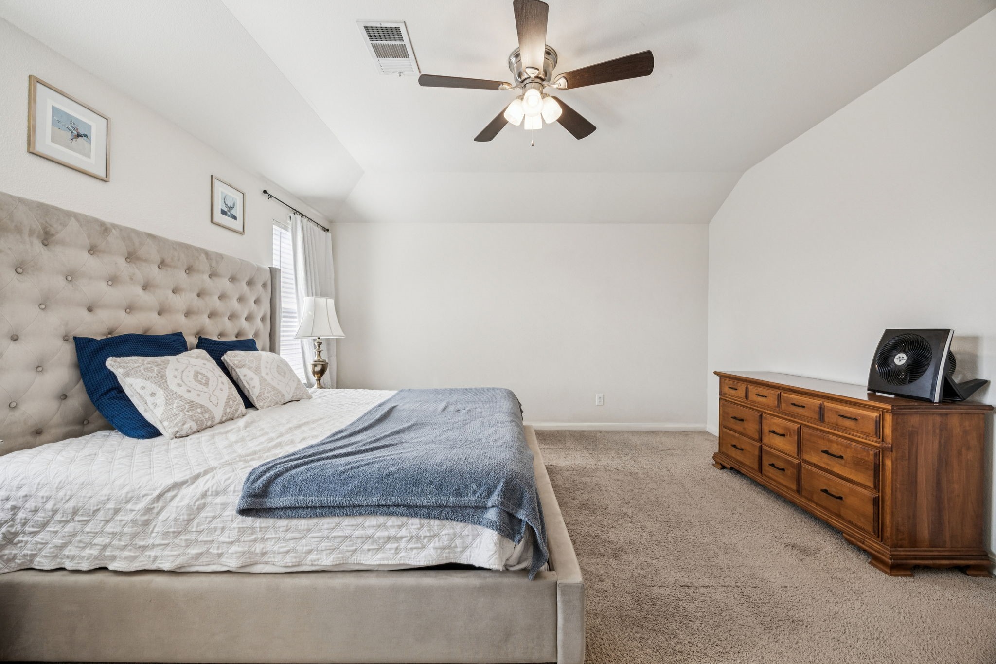 1627 Blackburn Way Princeton TX 75407