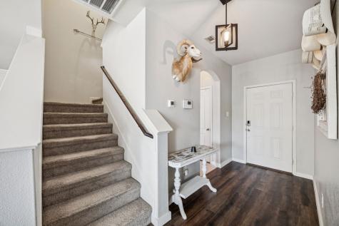 1627 Blackburn Way Princeton TX 75407