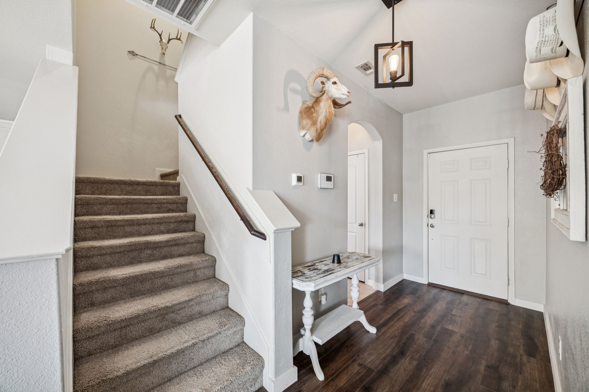 1627 Blackburn Way Princeton TX 75407