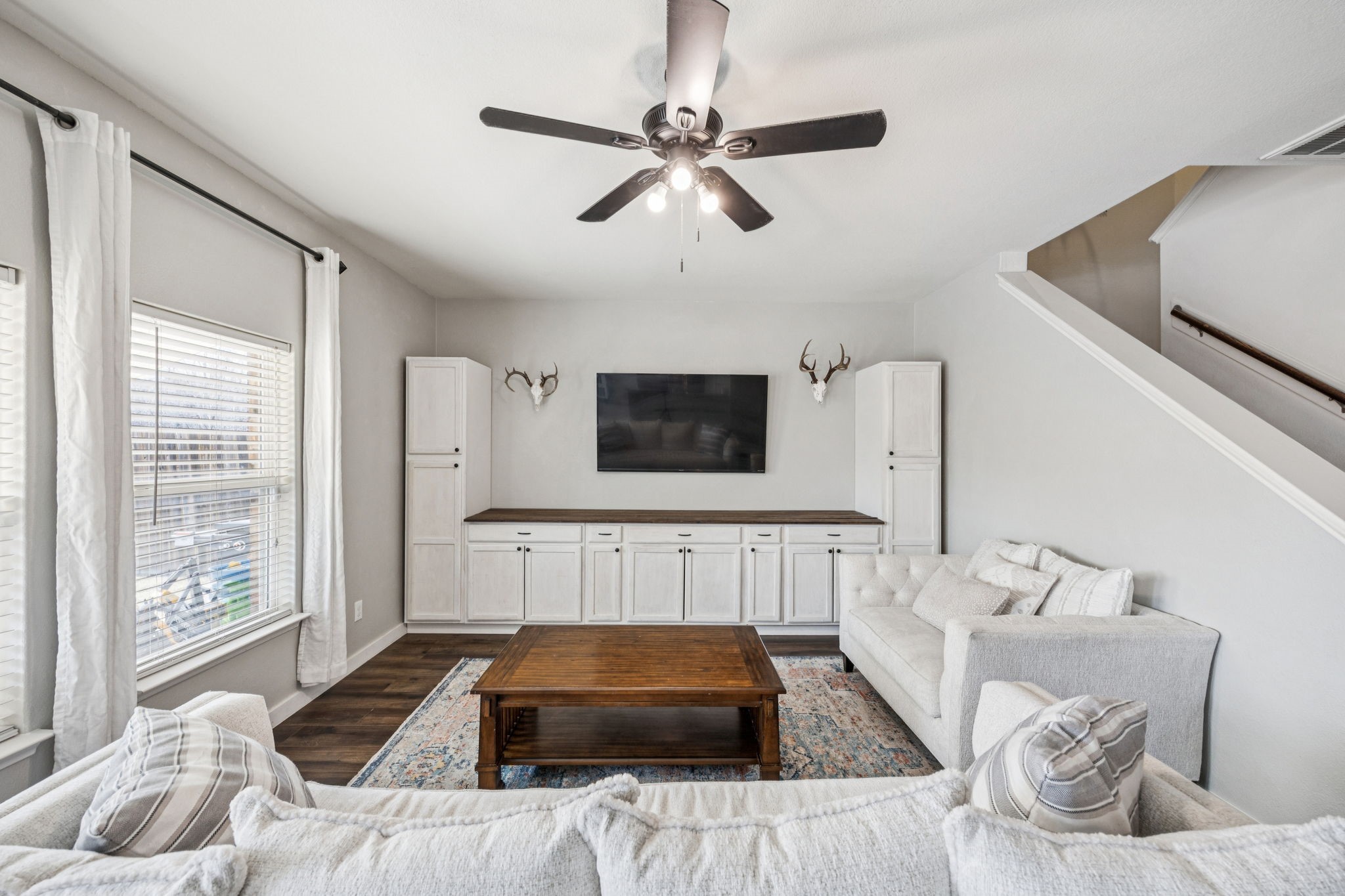 1627 Blackburn Way Princeton TX 75407