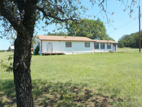 264 Nocona Drive Nocona TX 76255