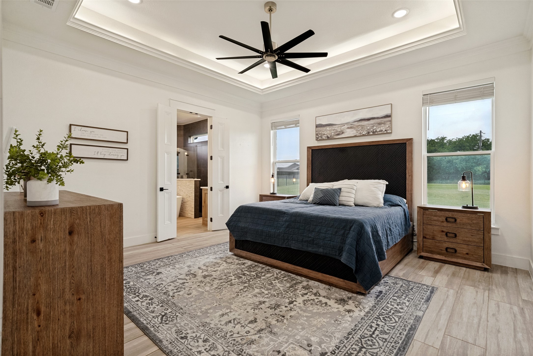 2037 Sunset Ridge Drive Weatherford TX 76087