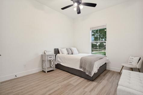 2037 Sunset Ridge Drive Weatherford TX 76087