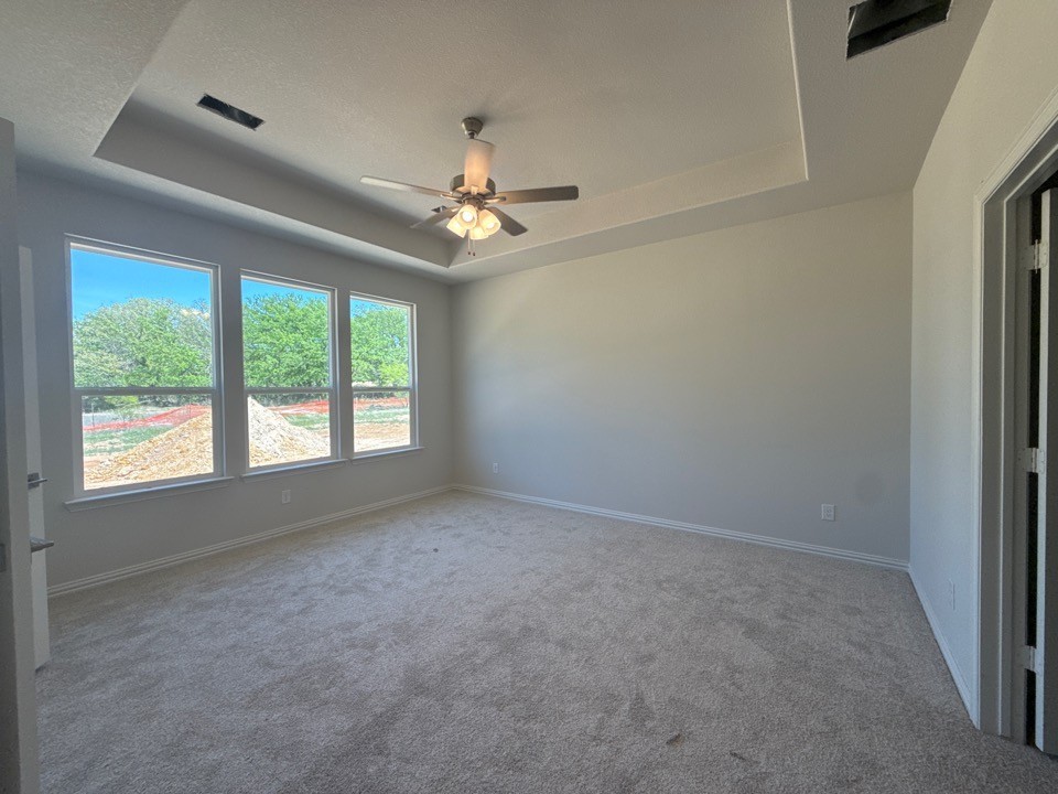 156 Oak Grove Way Springtown TX 76082