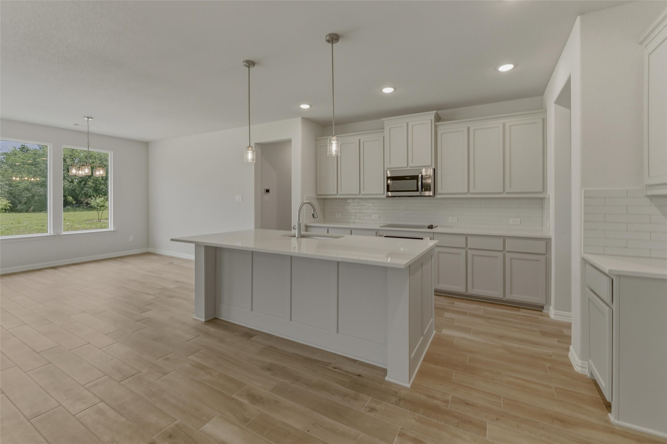 156 Oak Grove Way Springtown TX 76082