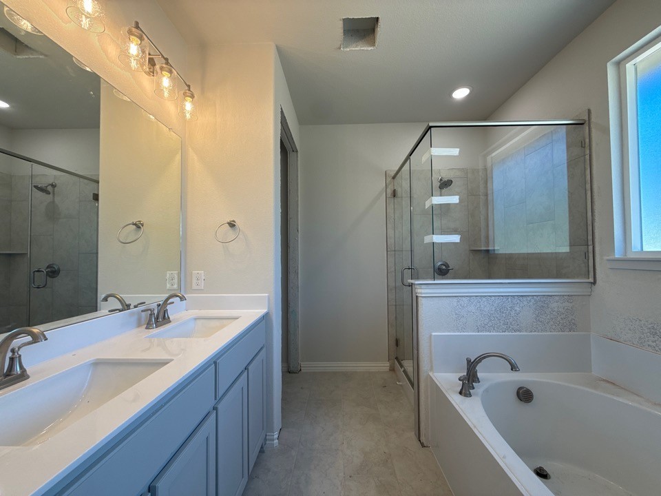 156 Oak Grove Way Springtown TX 76082