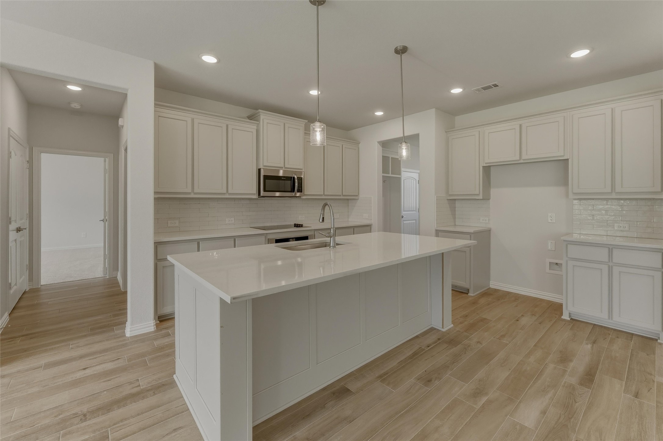 156 Oak Grove Way Springtown TX 76082