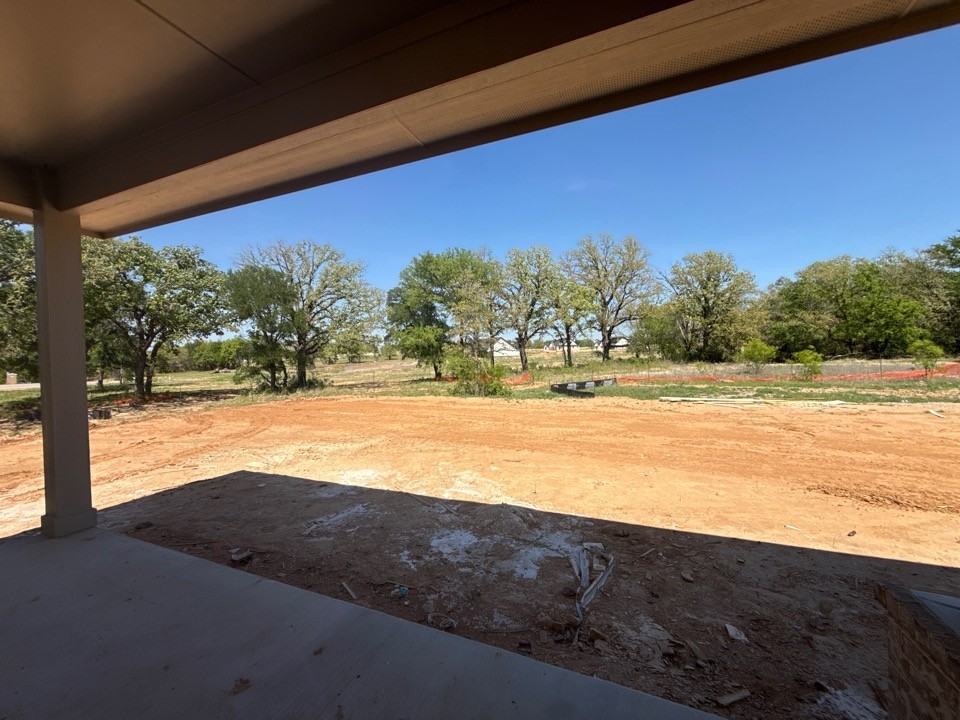 156 Oak Grove Way Springtown TX 76082