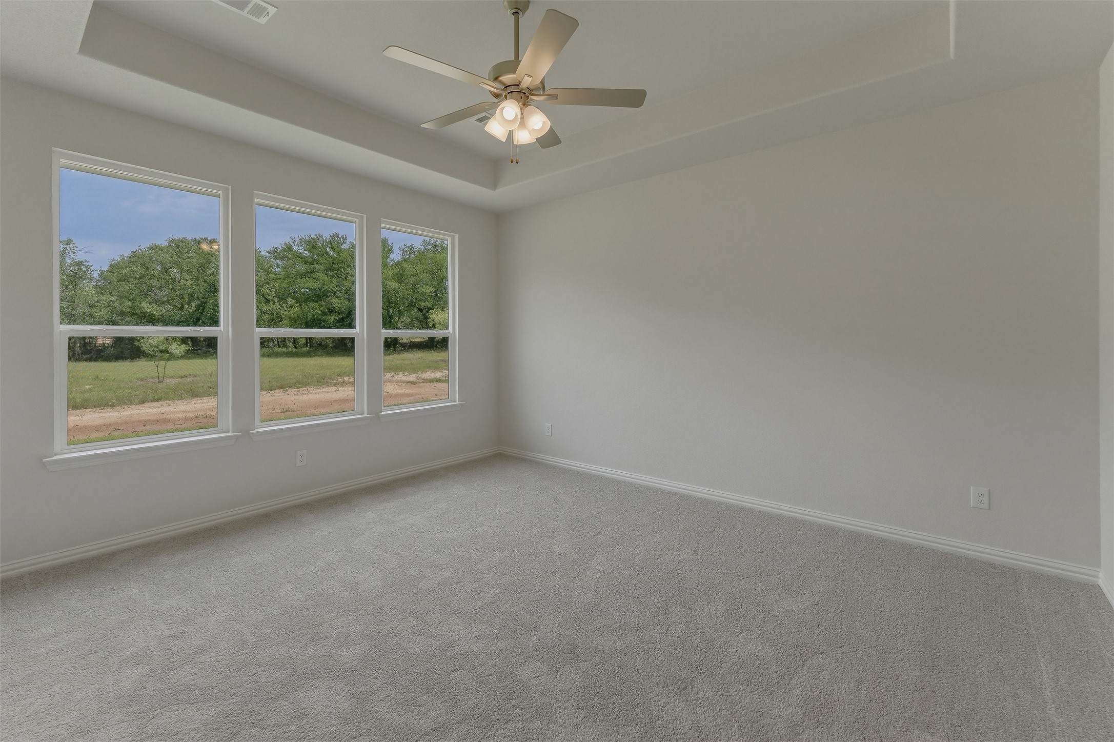 156 Oak Grove Way Springtown TX 76082