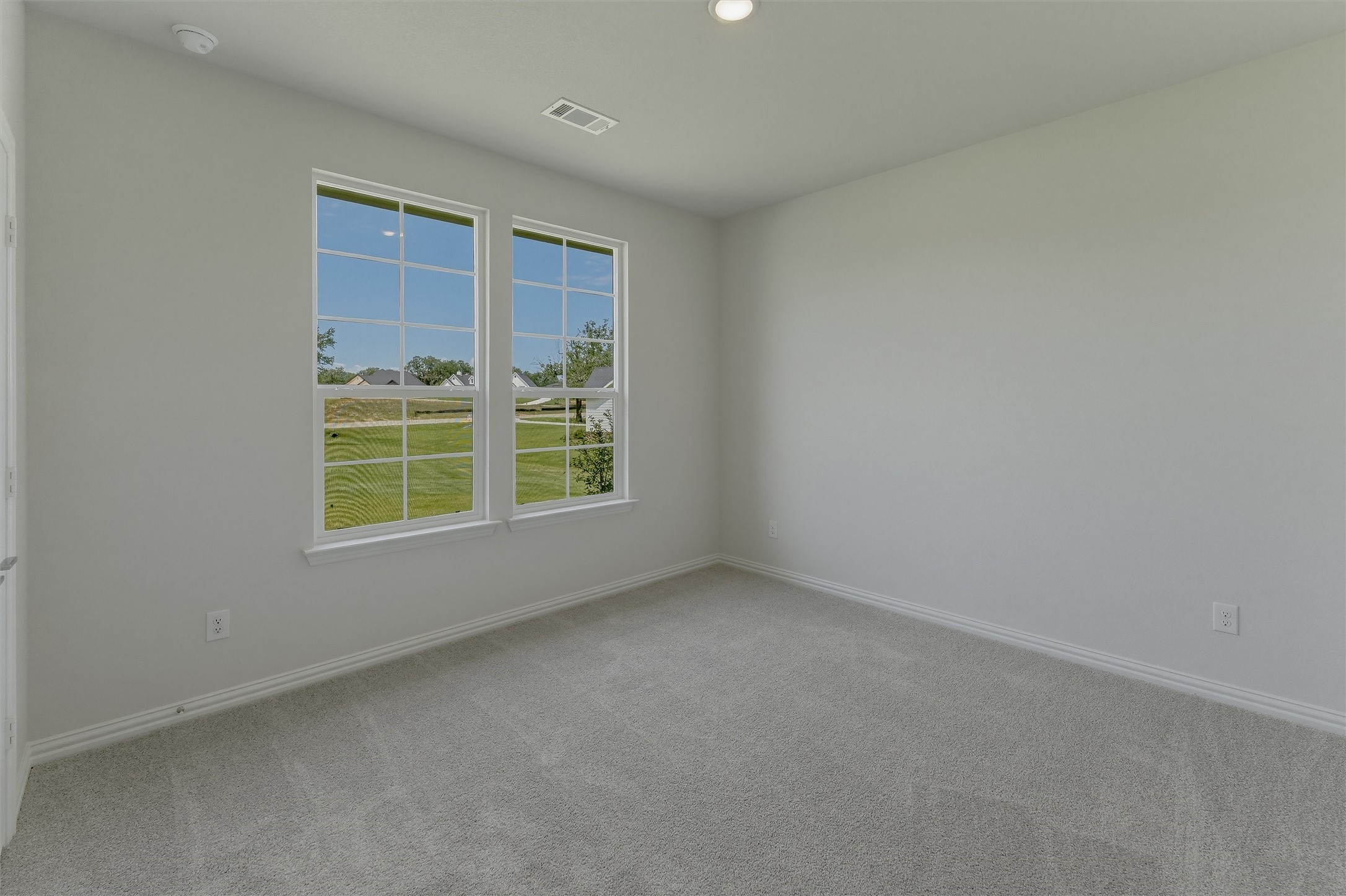 156 Oak Grove Way Springtown TX 76082
