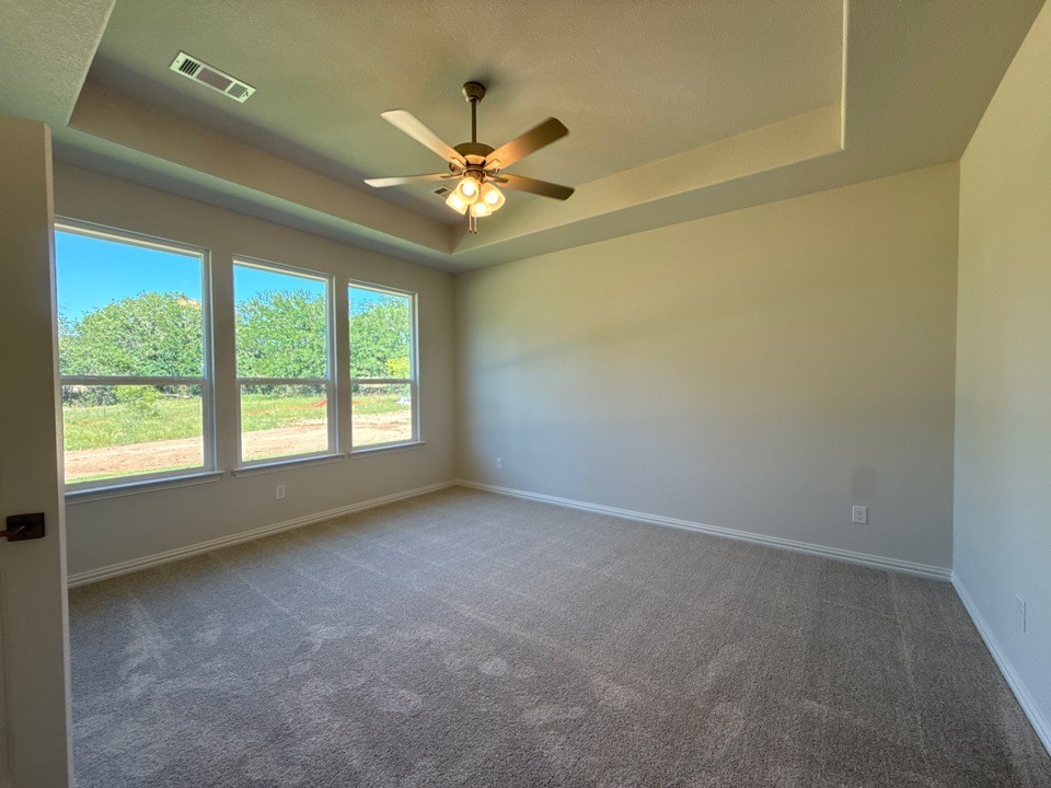 156 Oak Grove Way Springtown TX 76082