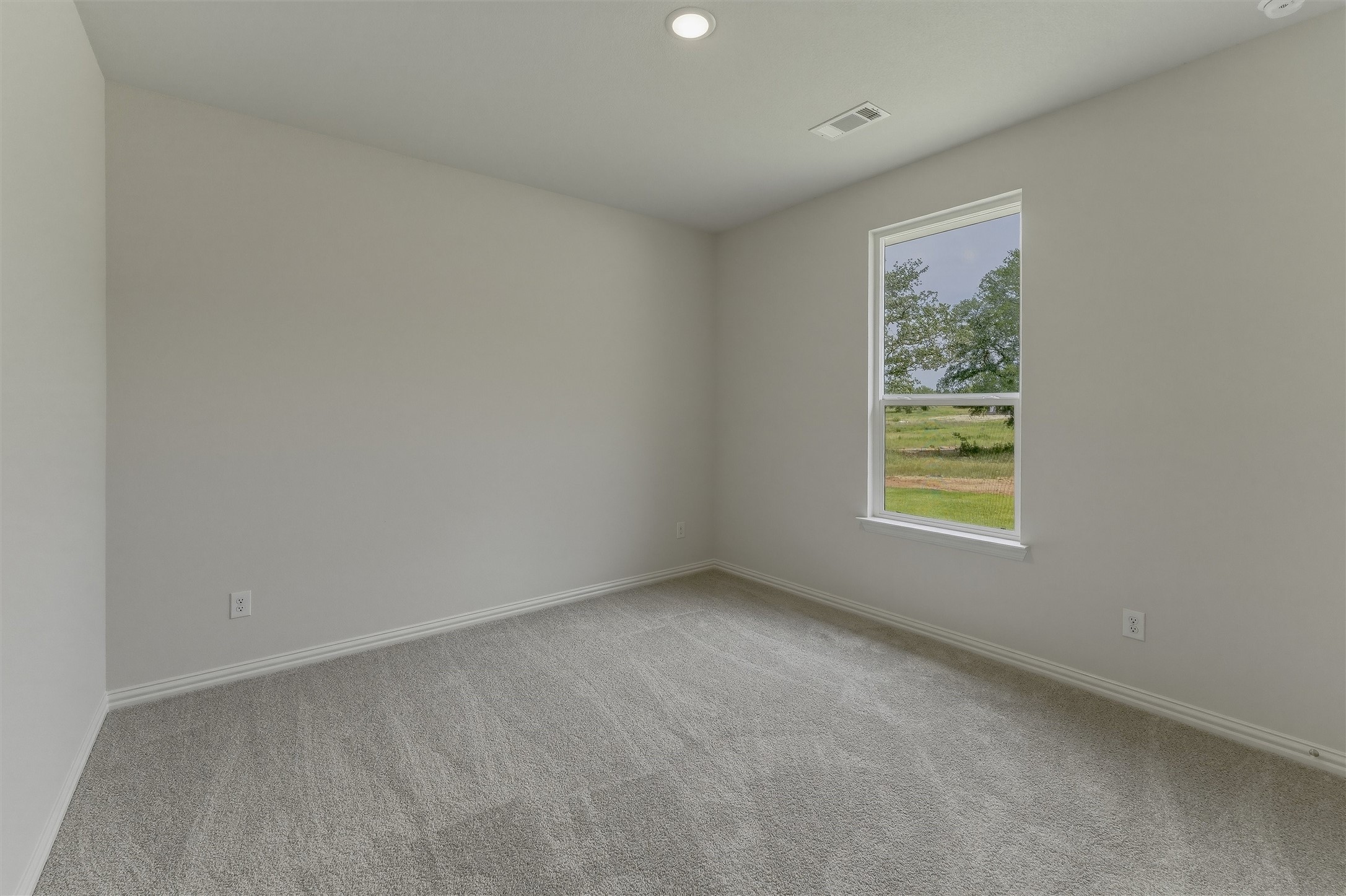 156 Oak Grove Way Springtown TX 76082