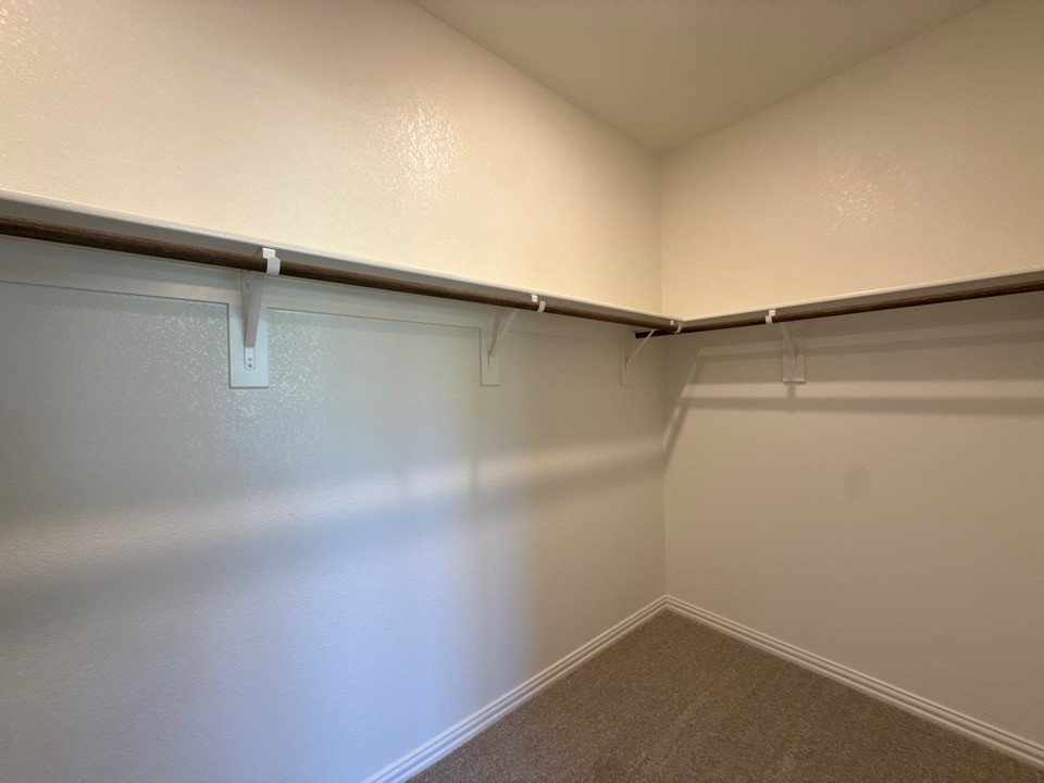 156 Oak Grove Way Springtown TX 76082