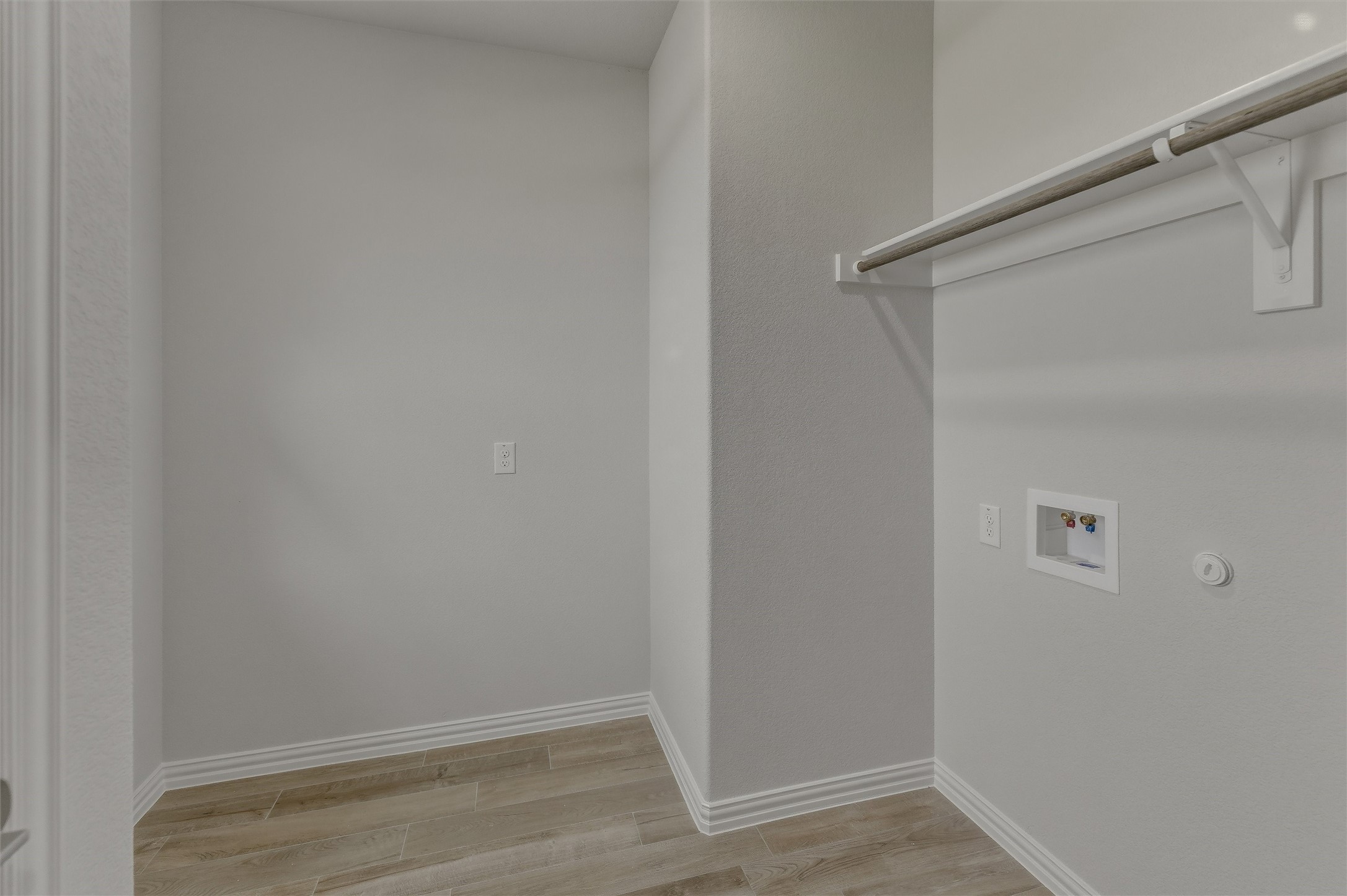 156 Oak Grove Way Springtown TX 76082