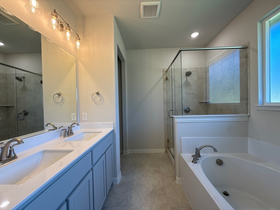 156 Oak Grove Way Springtown TX 76082