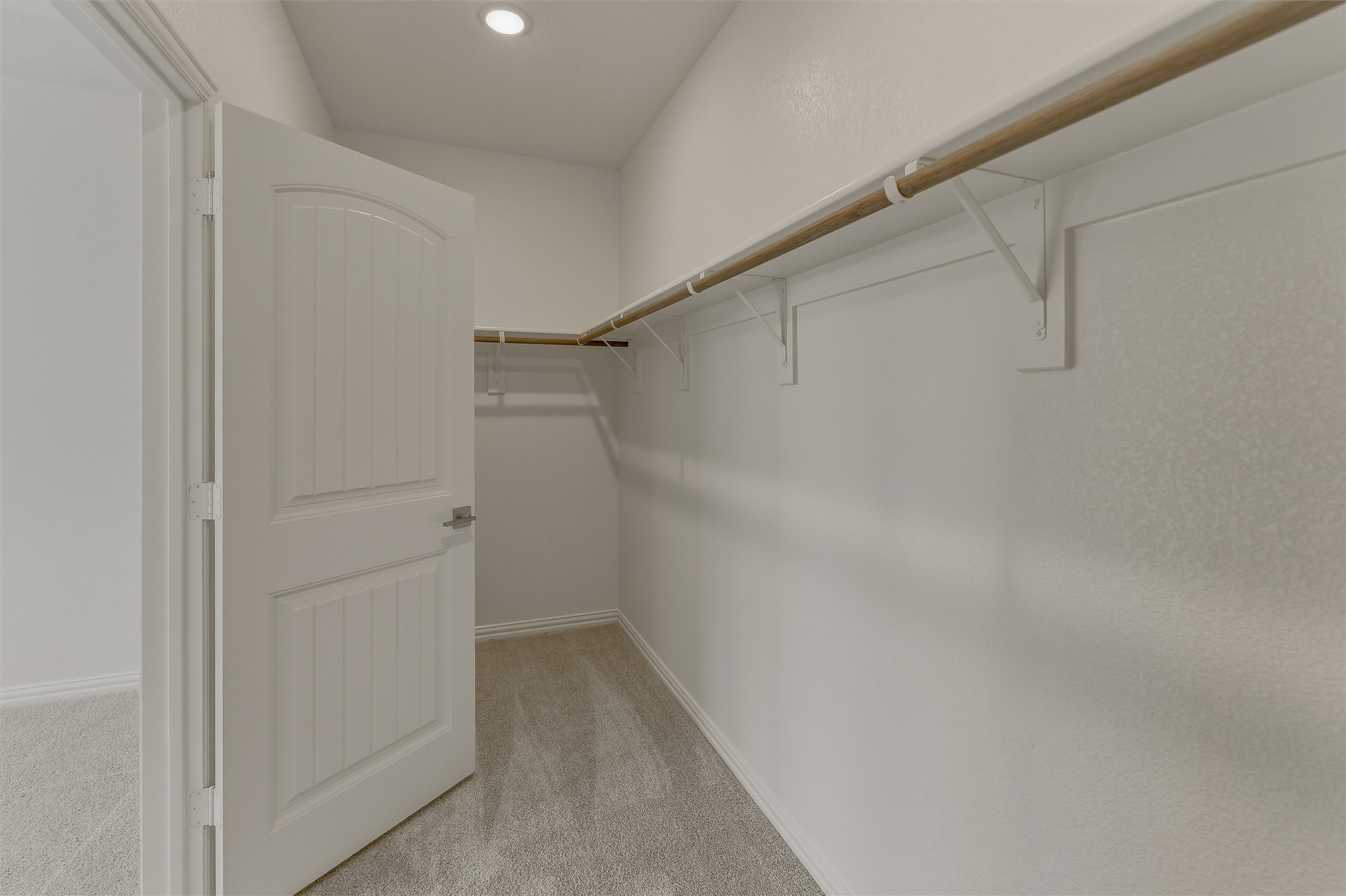 156 Oak Grove Way Springtown TX 76082