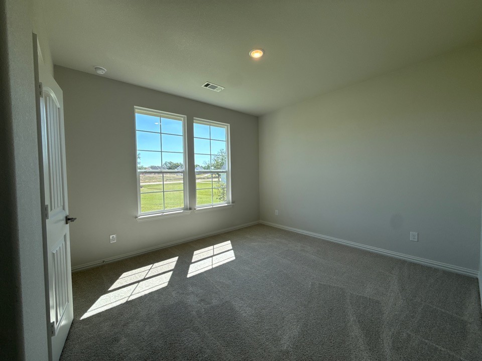 156 Oak Grove Way Springtown TX 76082