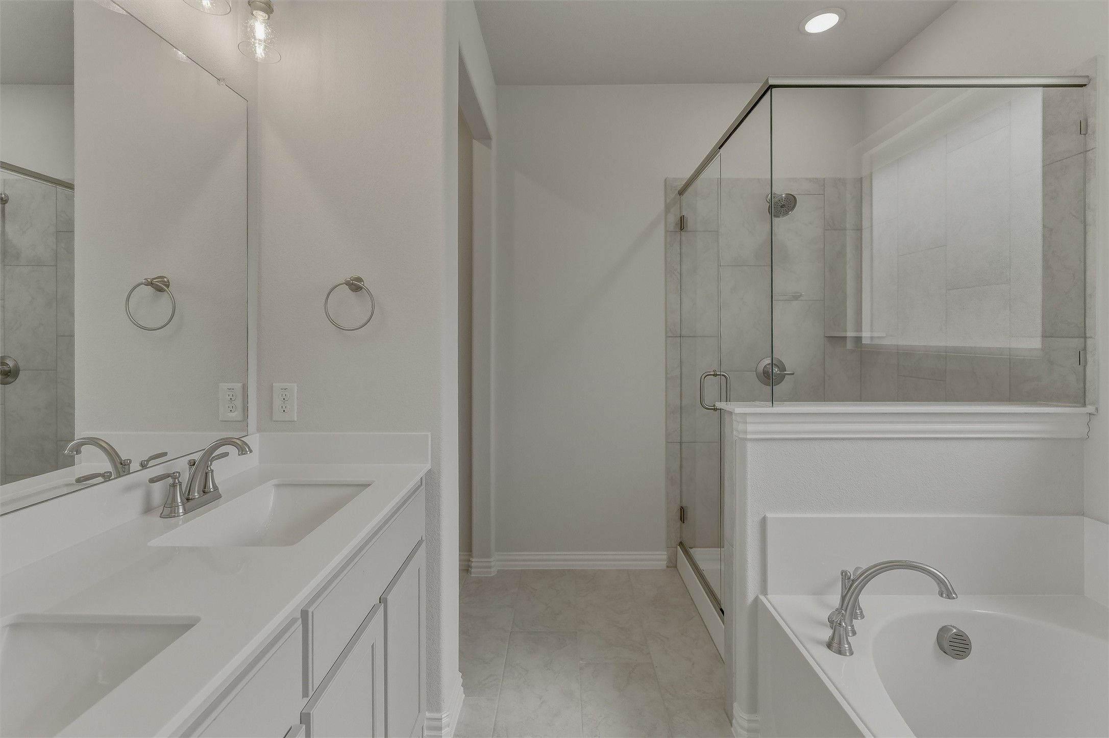 156 Oak Grove Way Springtown TX 76082