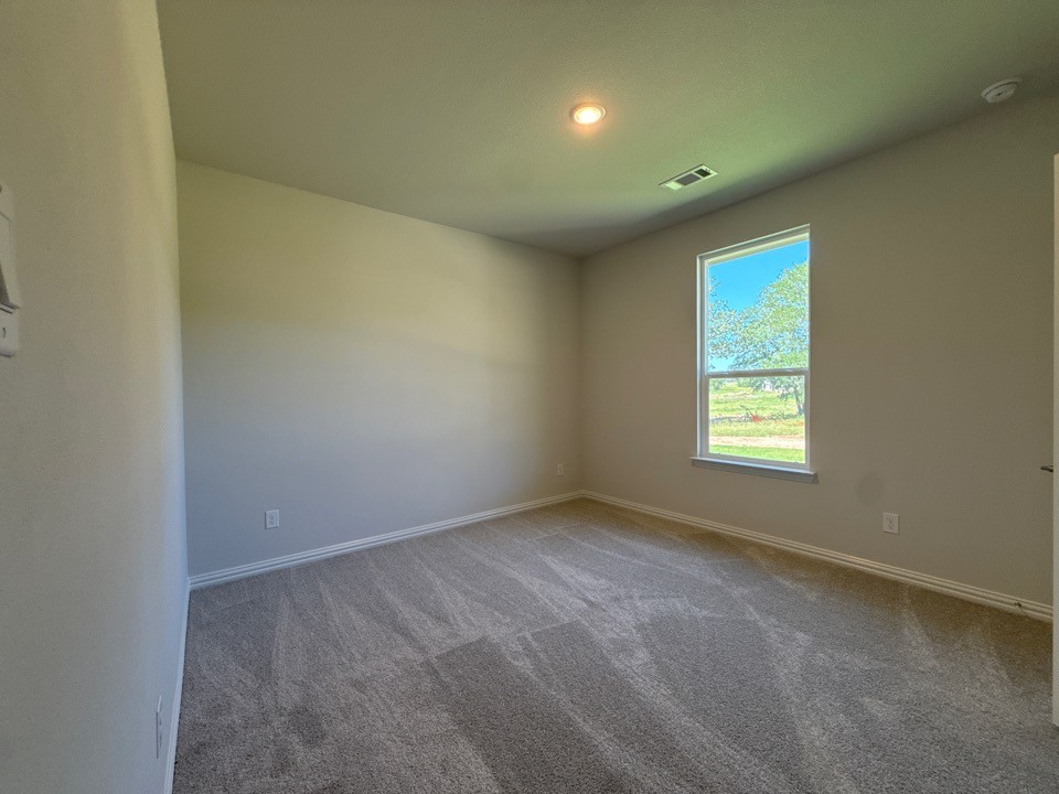 156 Oak Grove Way Springtown TX 76082