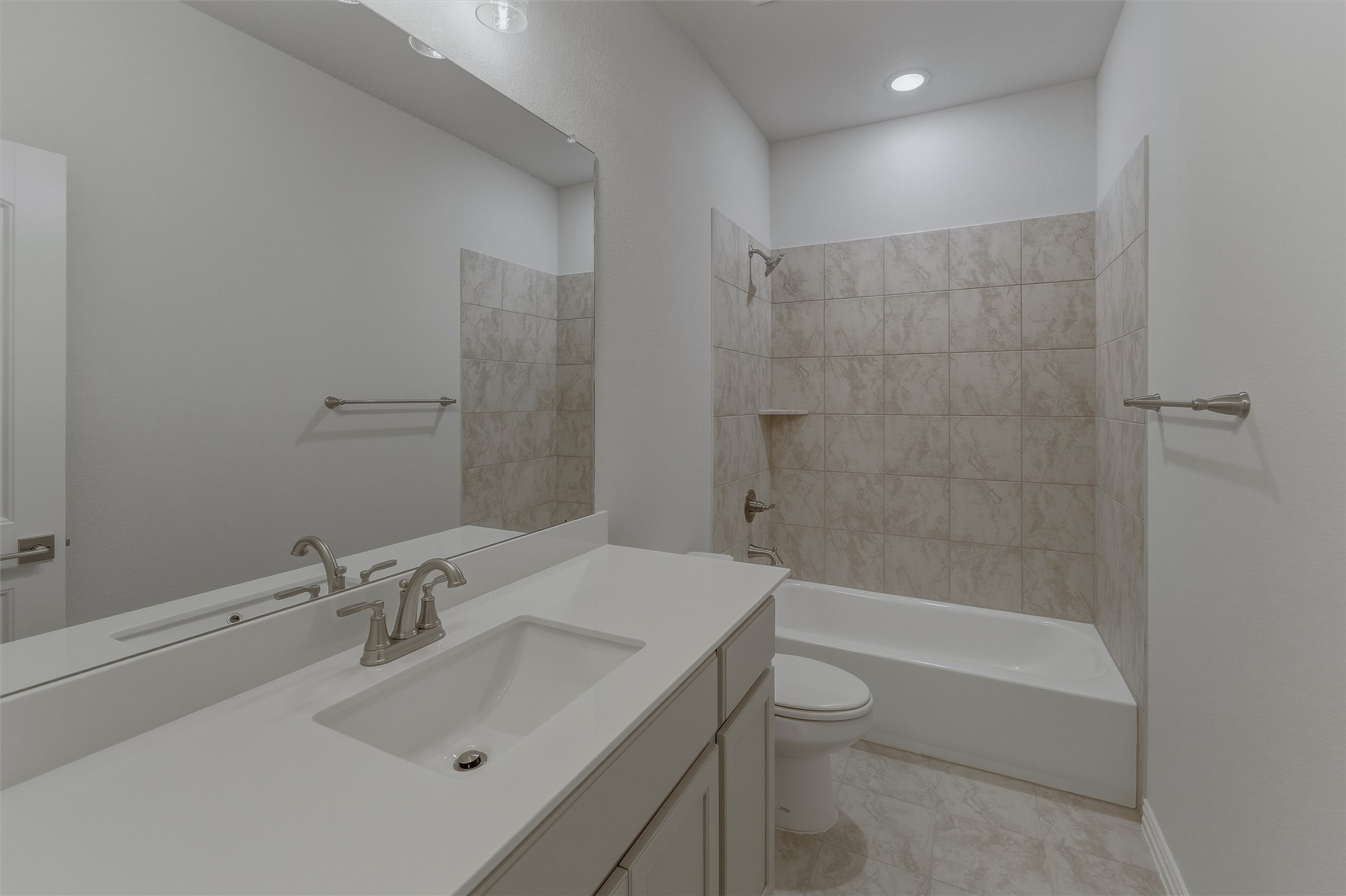 156 Oak Grove Way Springtown TX 76082