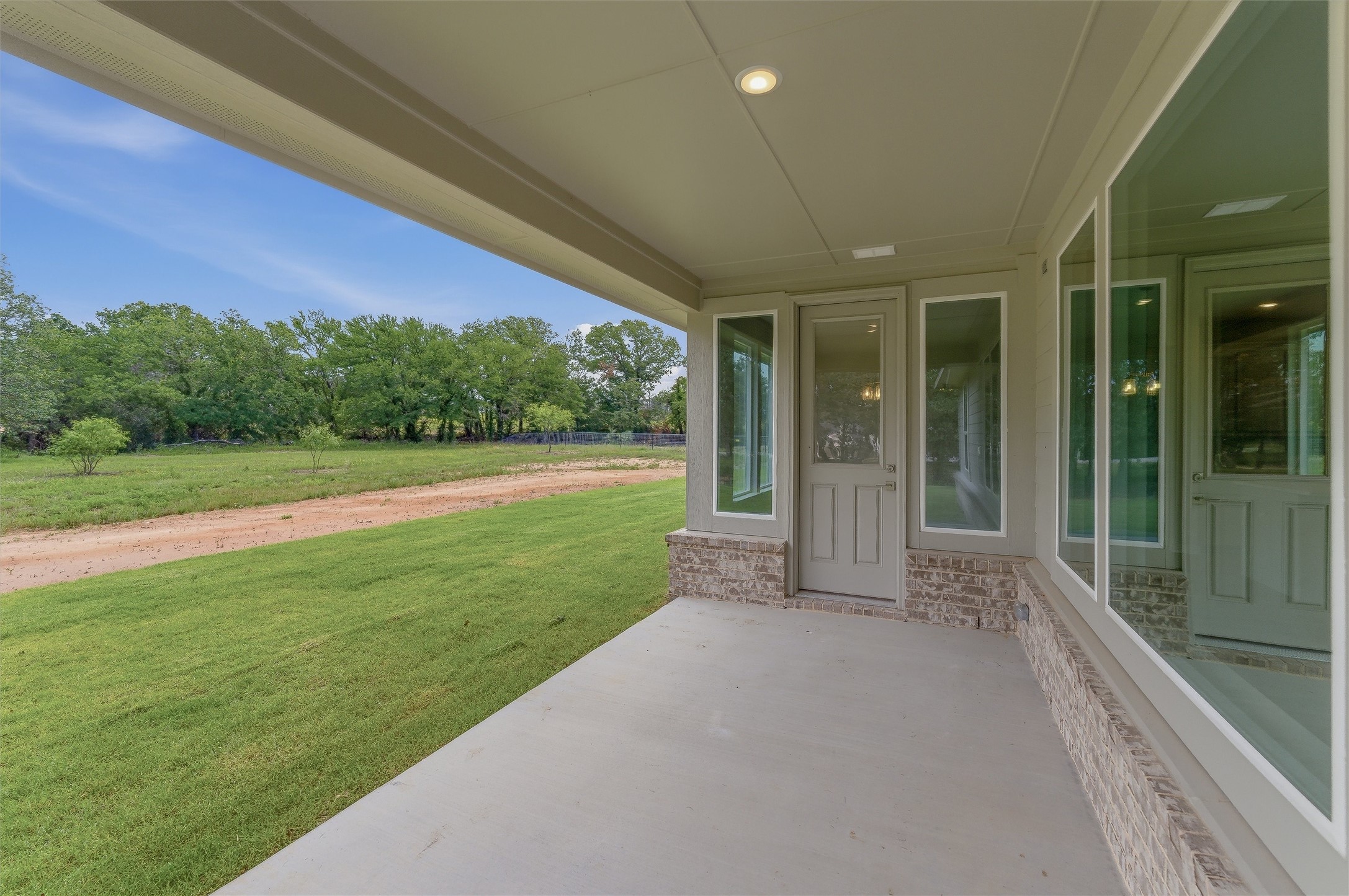 156 Oak Grove Way Springtown TX 76082