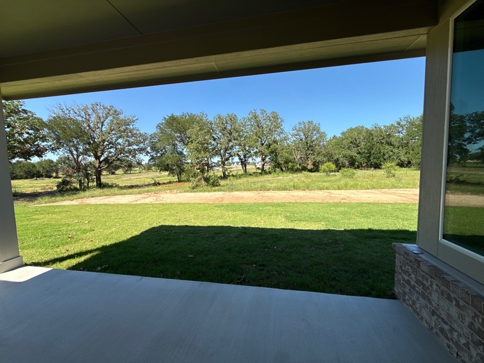 156 Oak Grove Way Springtown TX 76082
