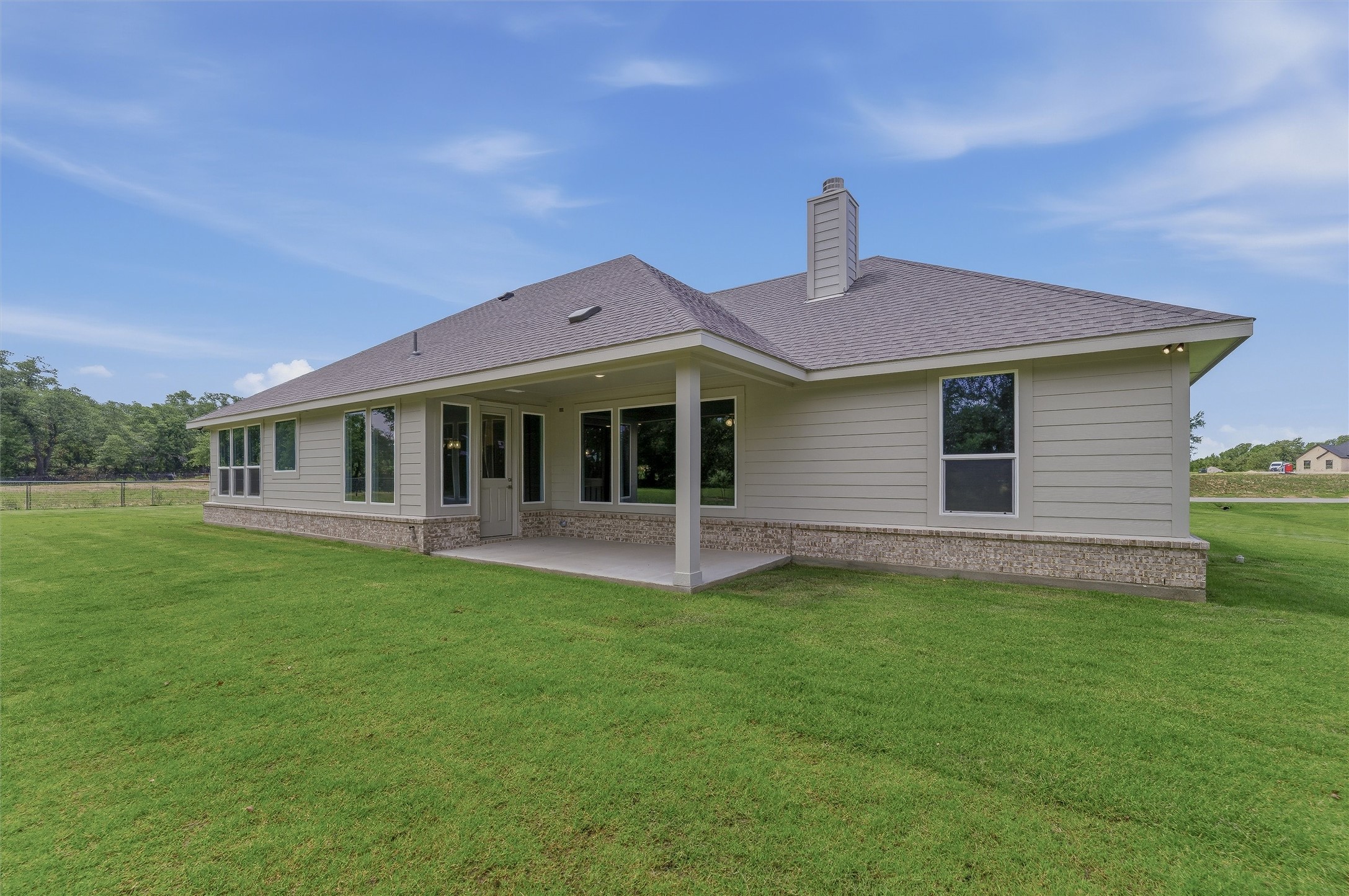 156 Oak Grove Way Springtown TX 76082