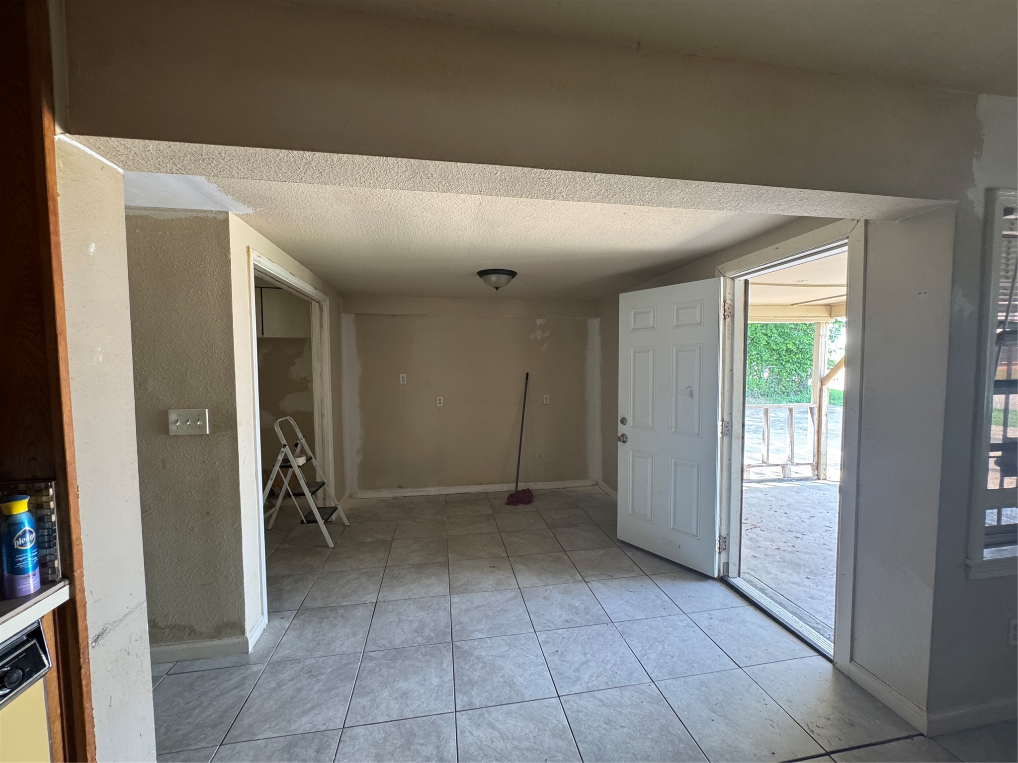 1301 Sharondale Street Fort Worth TX 76115