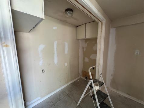 1301 Sharondale Street Fort Worth TX 76115