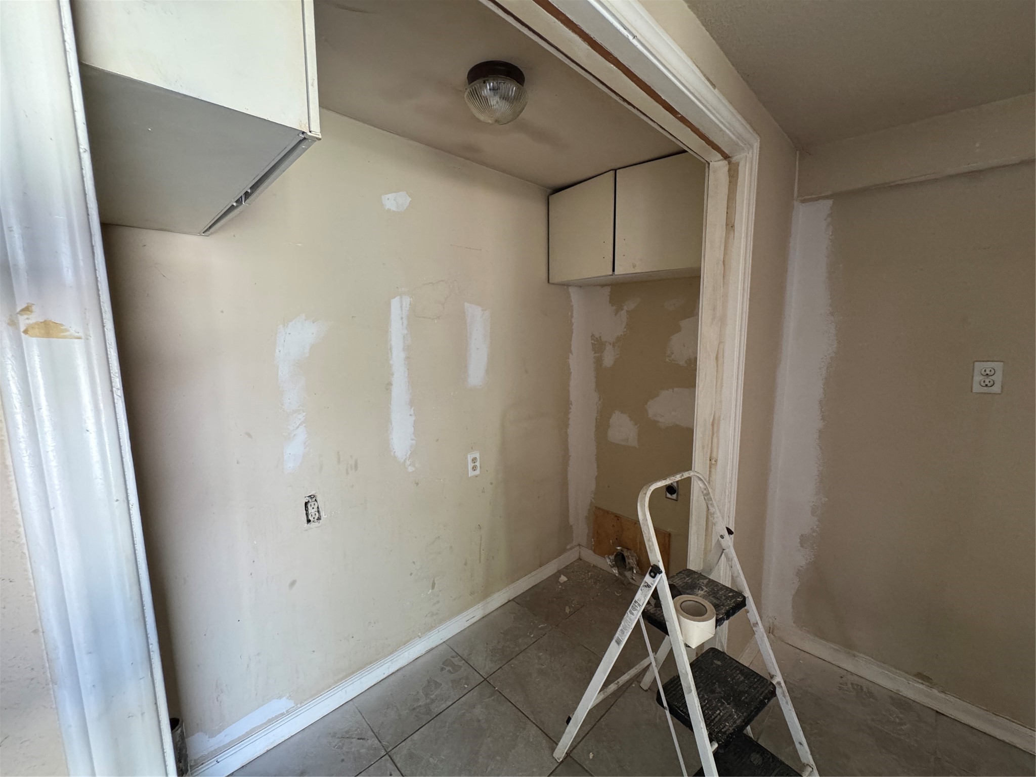 1301 Sharondale Street Fort Worth TX 76115