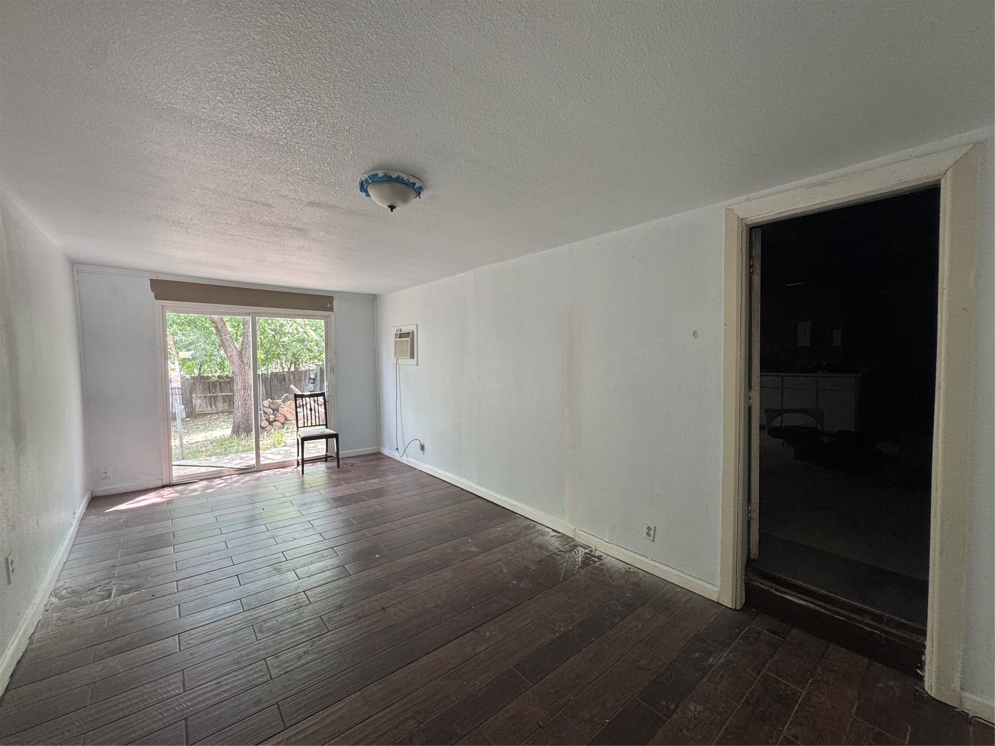 1301 Sharondale Street Fort Worth TX 76115