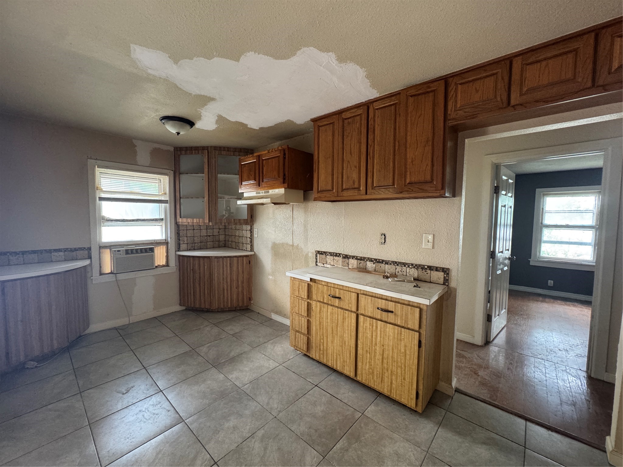 1301 Sharondale Street Fort Worth TX 76115