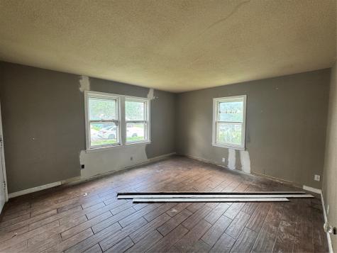 1301 Sharondale Street Fort Worth TX 76115