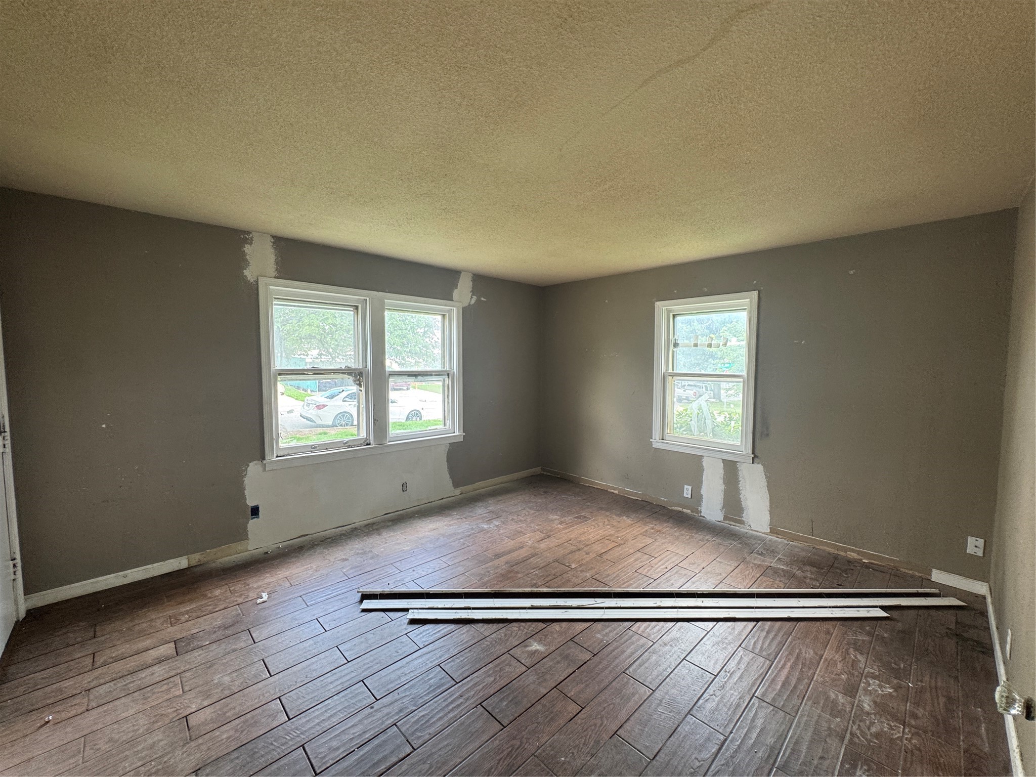 1301 Sharondale Street Fort Worth TX 76115