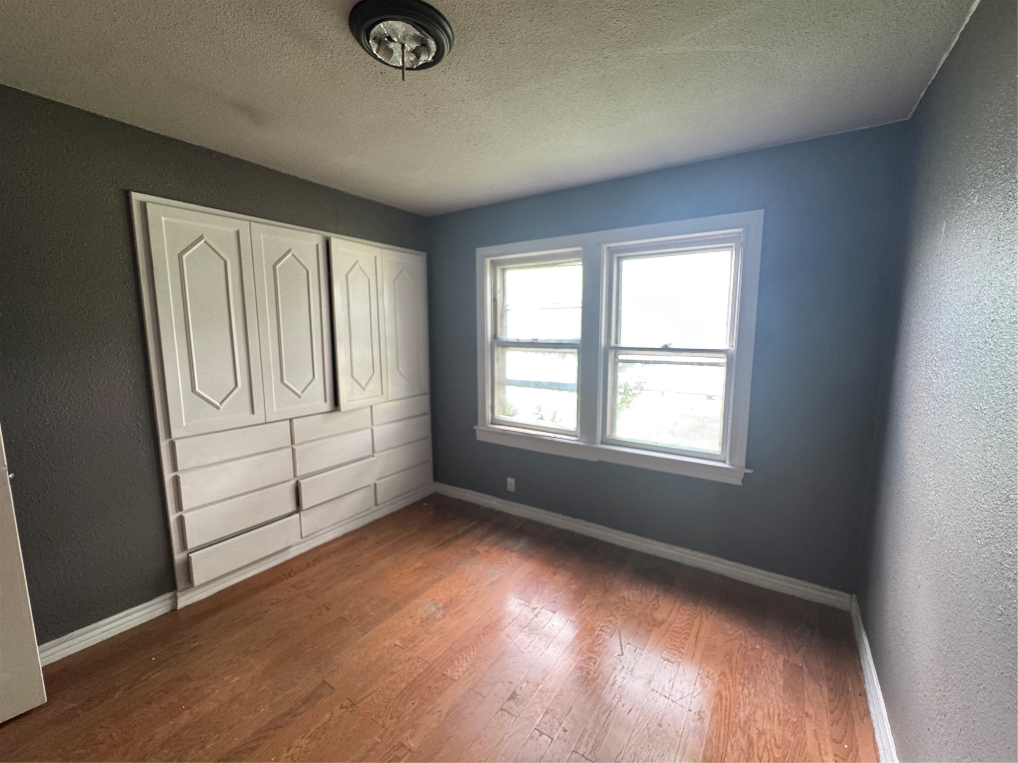 1301 Sharondale Street Fort Worth TX 76115