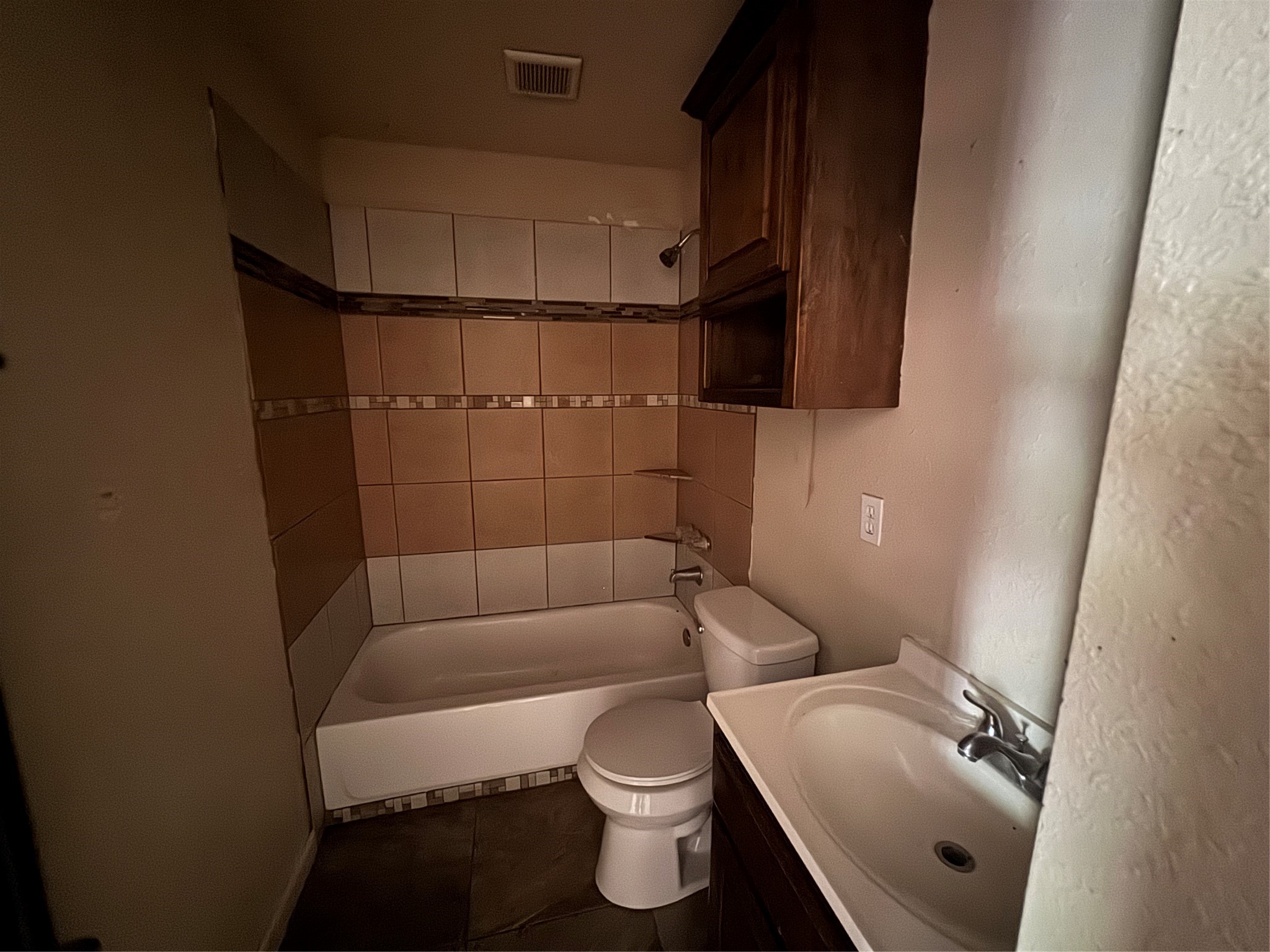 1301 Sharondale Street Fort Worth TX 76115